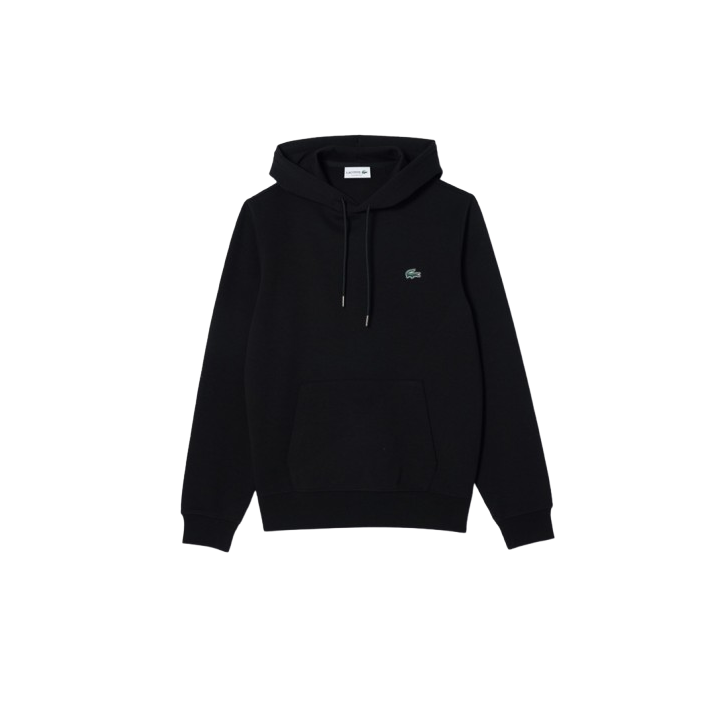MEN S SWEATSHIRT