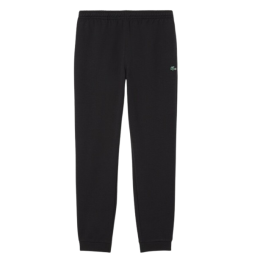 PANTALON DE SURVETEMENT URBAN APPAREL PACK