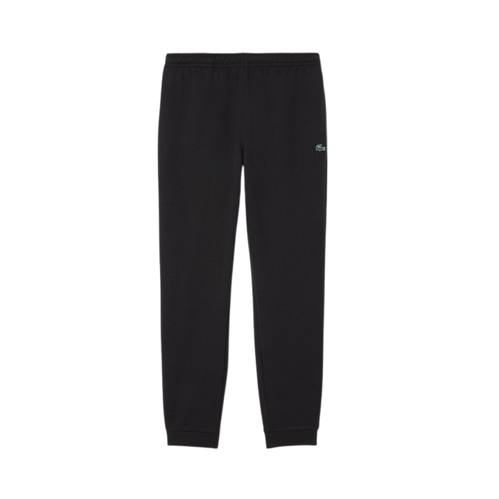 PANTALON DE SURVETEMENT URBAN APPAREL PACK