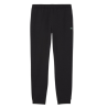 PANTALON DE SURVETEMENT URBAN APPAREL PACK
