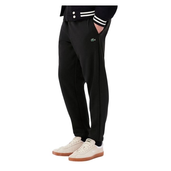 PANTALON DE SURVETEMENT URBAN APPAREL PACK