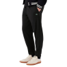 PANTALON DE SURVETEMENT URBAN APPAREL PACK