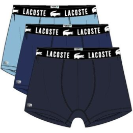 BOXER COURT SOUS-VETEMENT CORE PERFORMANCE