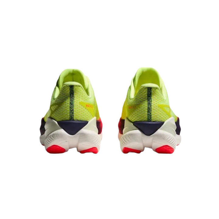 CHAUSSURES MACH X 3