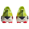 CHAUSSURES MACH X 3