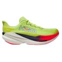 Hoka Chaussures Running Mach X 3
