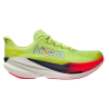 CHAUSSURES MACH X 3