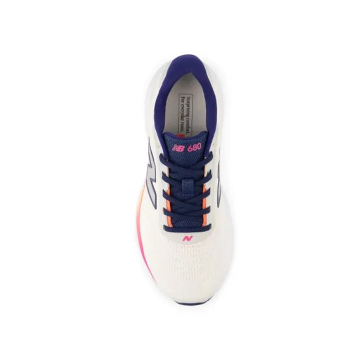 CHAUSSURES FRESH FOAM 680 V9