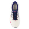 CHAUSSURES FRESH FOAM 680 V9