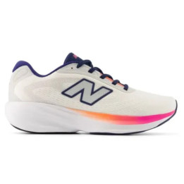 CHAUSSURES FRESH FOAM 680 V9