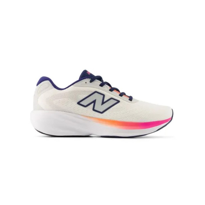 CHAUSSURES FRESH FOAM 680 V9