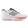 CHAUSSURES FRESH FOAM 680 V9