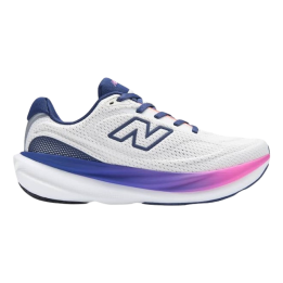 CHAUSSURES 1080V15
