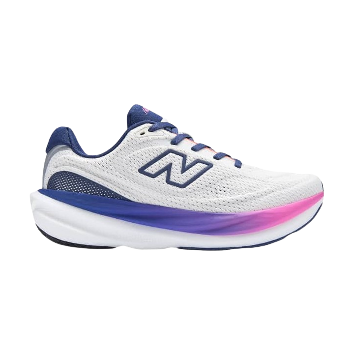 CHAUSSURES 1080V15