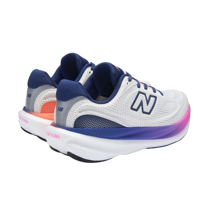 CHAUSSURES 1080V15