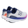 CHAUSSURES 1080V15