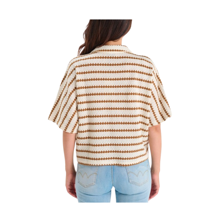 CHEMISE F CLEO