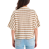 CHEMISE F CLEO