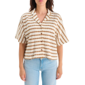 CHEMISE F CLEO