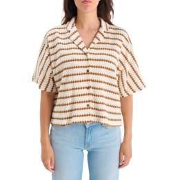 CHEMISE F CLEO