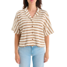 CHEMISE F CLEO