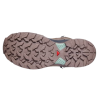 Salomon Chaussures de Randonnée X Ultra 360 LTR Mid GORE-TEX