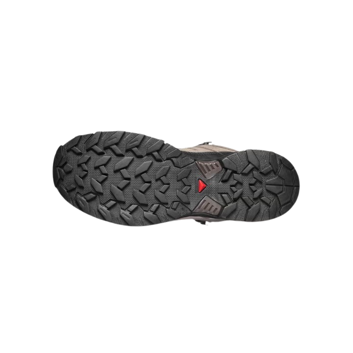 Salomon Chaussures de Randonnée X Ultra 360 LTR Mid GORE-TEX