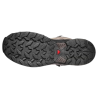 Salomon Chaussures de Randonnée X Ultra 360 LTR Mid GORE-TEX