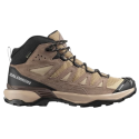 Salomon Chaussures de Randonnée X Ultra 360 LTR Mid GORE-TEX