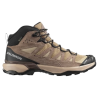 Salomon Chaussures de Randonnée X Ultra 360 LTR Mid GORE-TEX