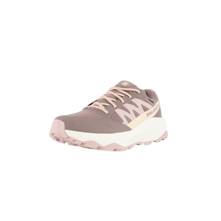 CHAUSSURES  OUTSCAPE GTX