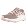 CHAUSSURES  OUTSCAPE GTX