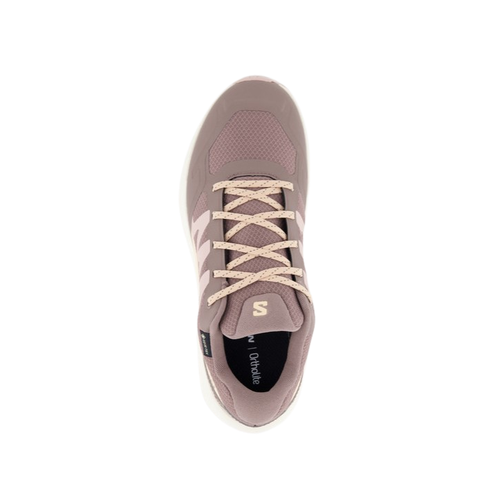 CHAUSSURES  OUTSCAPE GTX