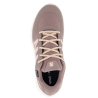 CHAUSSURES  OUTSCAPE GTX