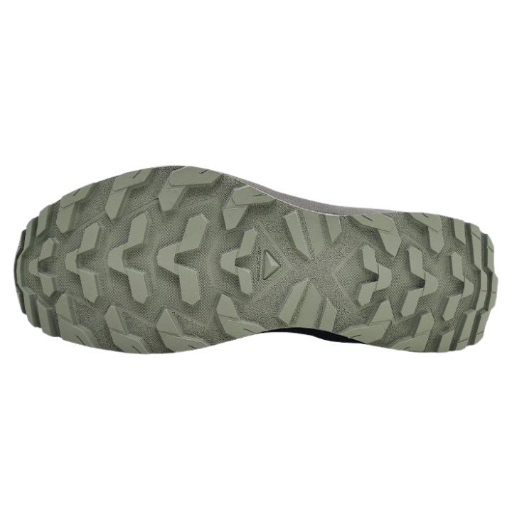 Salomon Chaussures OUTscape GORE-TEX