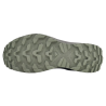 Salomon Chaussures OUTscape GORE-TEX