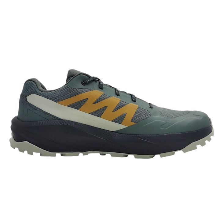 Salomon Chaussures OUTscape GORE-TEX