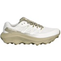 Salomon Chaussures Running Ultra Flow 2