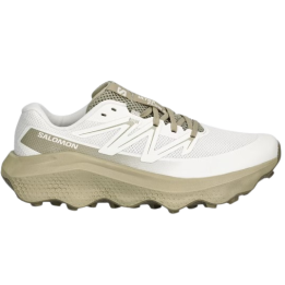 CHAUSSURES  ULTRA FLOW 2