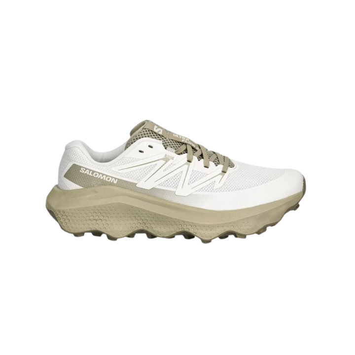 CHAUSSURES  ULTRA FLOW 2
