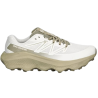CHAUSSURES  ULTRA FLOW 2