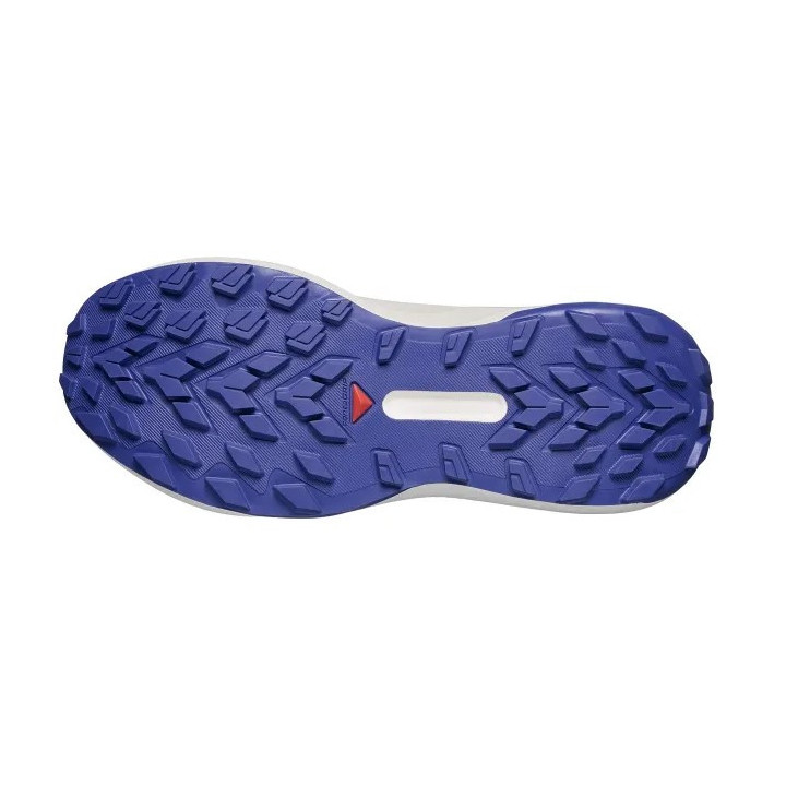 CHAUSSURES GENESIS