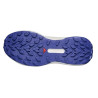 CHAUSSURES GENESIS
