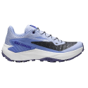 Salomon Chaussures Running Genesis