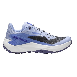 CHAUSSURES GENESIS