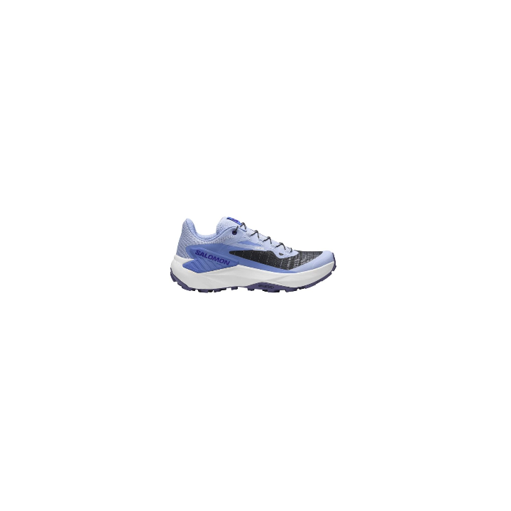 CHAUSSURES GENESIS