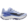 CHAUSSURES GENESIS