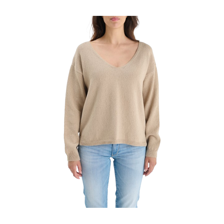 PULL F STING ML