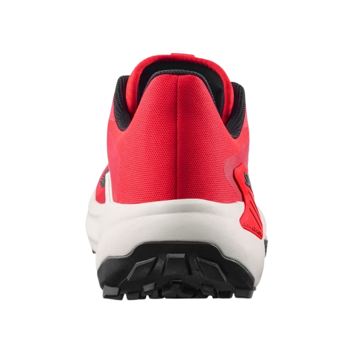 CHAUSSURES GENESIS