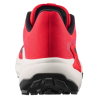 CHAUSSURES GENESIS